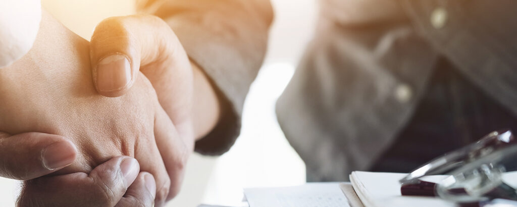 NetNordic leverandør til den danske Stat