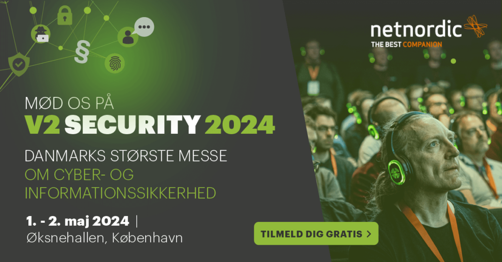 v2 security