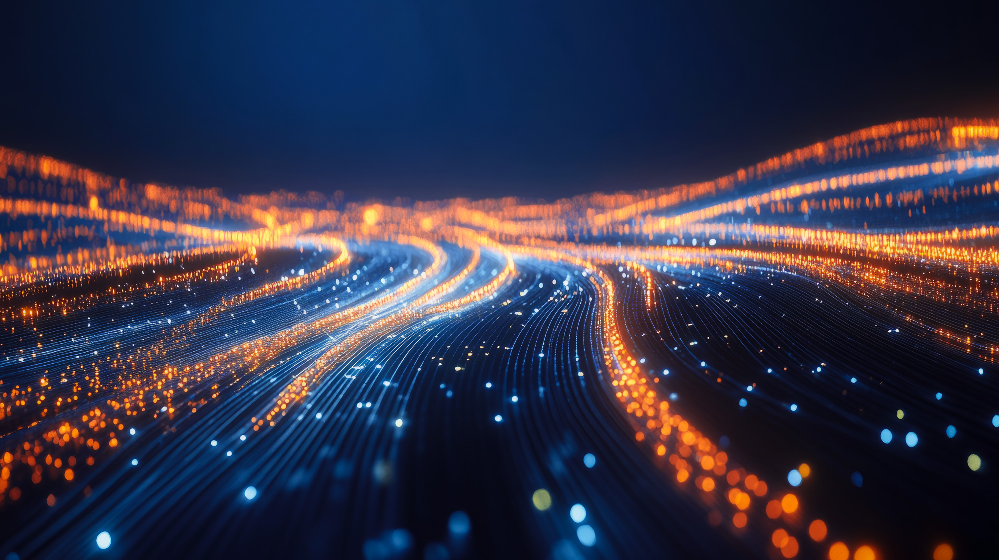 Network as a Service